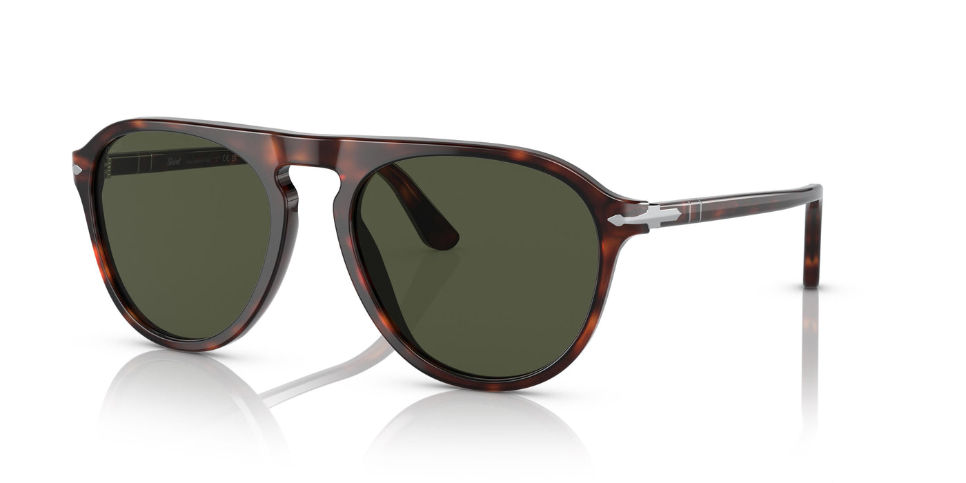 Gafas de Sol Persol PO3302S 24/31 55 19