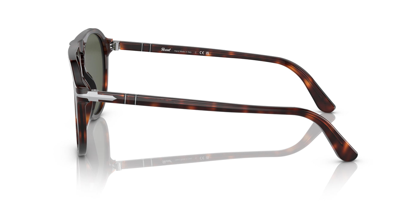 Gafas de Sol Persol PO3302S 24/31 55 19