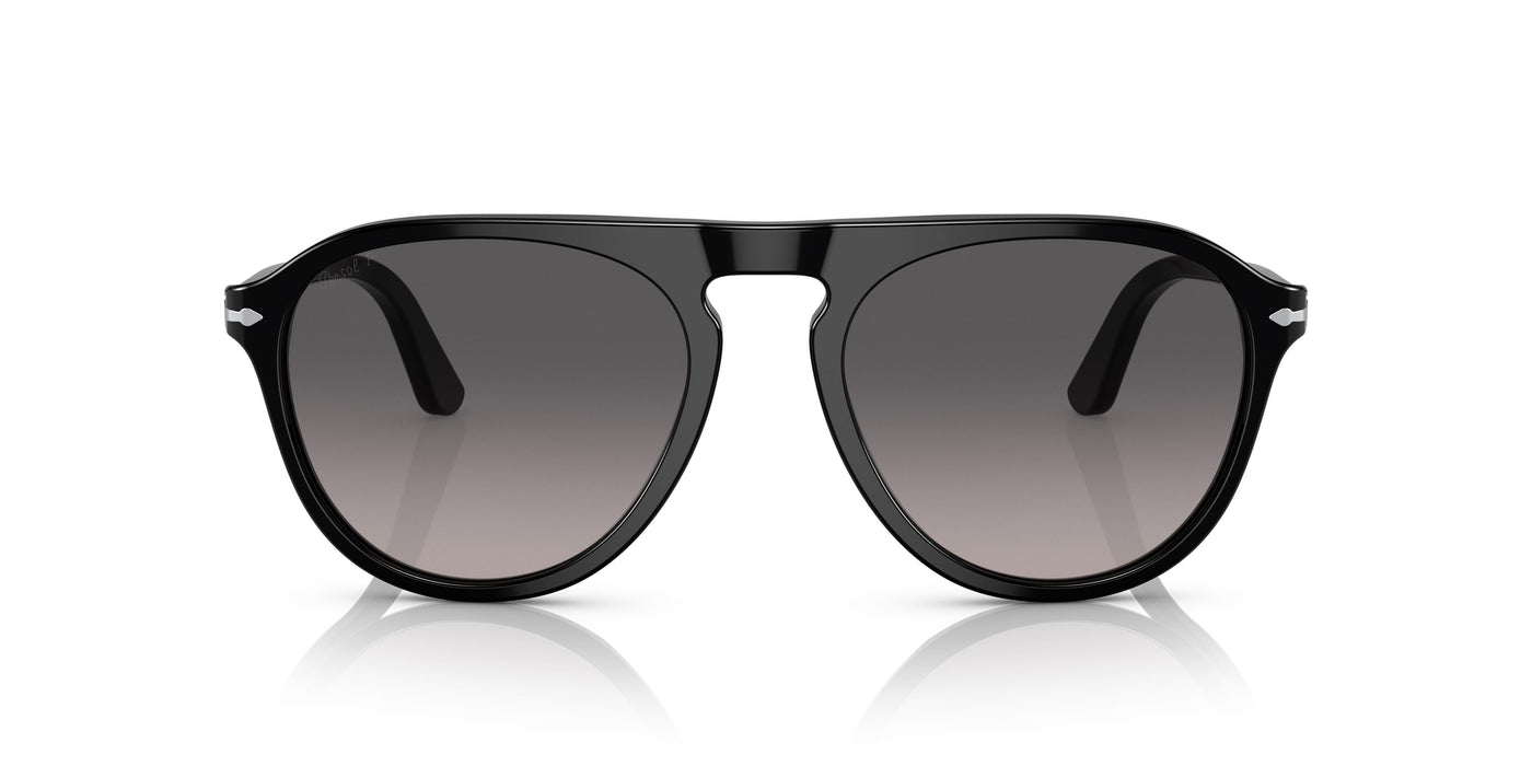 Gafas de Sol Persol PO3302S 95/M3 55 19