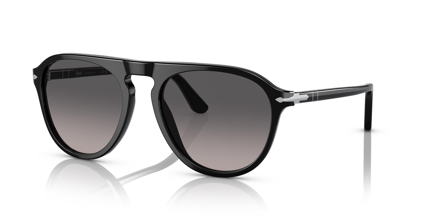 Gafas de Sol Persol PO3302S 95/M3 55 19