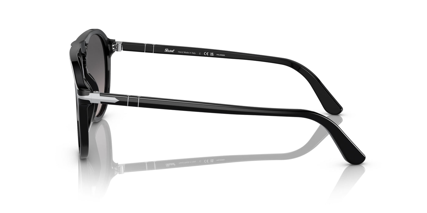 Gafas de Sol Persol PO3302S 95/M3 55 19