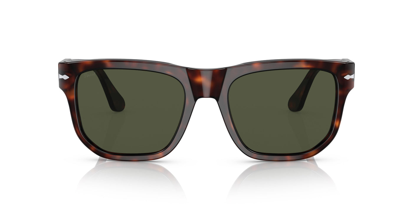Gafas de Sol Persol PO3306S 24/31 55 20