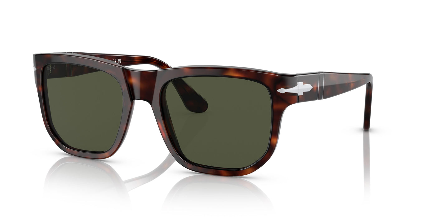 Gafas de Sol Persol PO3306S 24/31 55 20