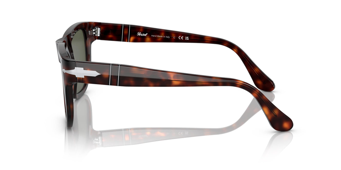 Gafas de Sol Persol PO3306S 24/31 55 20