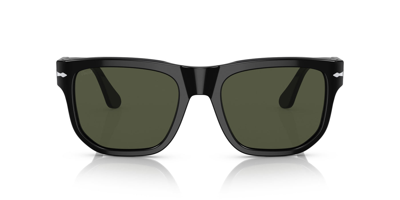 Gafas de Sol Persol PO3306S 95/31 55 20