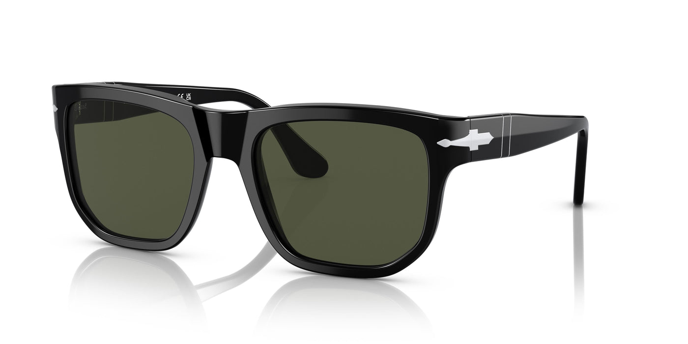 Gafas de Sol Persol PO3306S 95/31 55 20