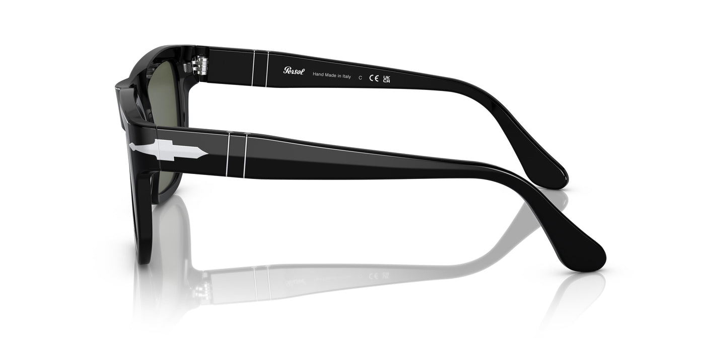 Gafas de Sol Persol PO3306S 95/31 55 20