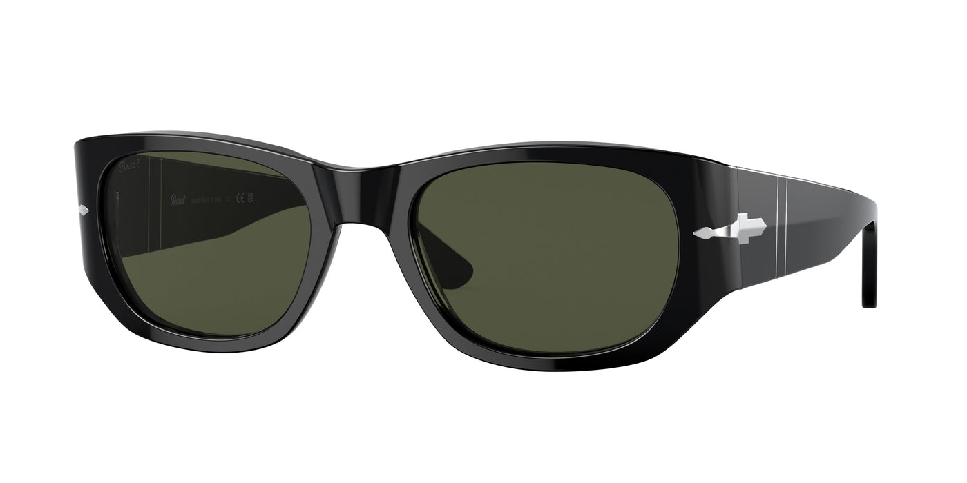 Gafas de Sol Persol PO3307S 95/31