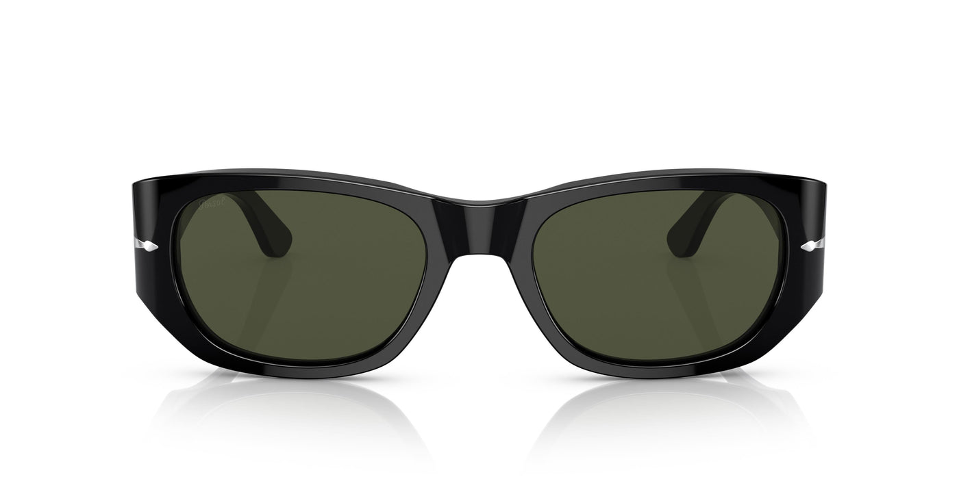 Gafas de Sol Persol PO3307S 95/31