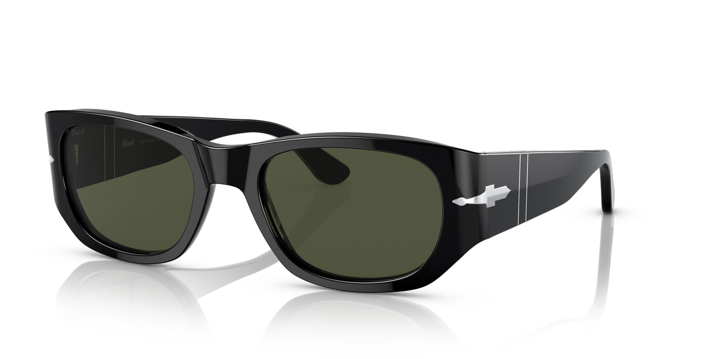 Gafas de Sol Persol PO3307S 95/31