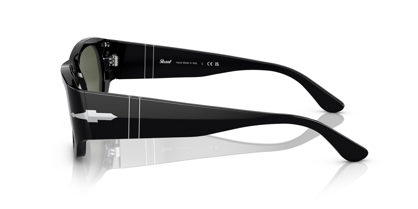 Gafas de Sol Persol PO3307S 95/31