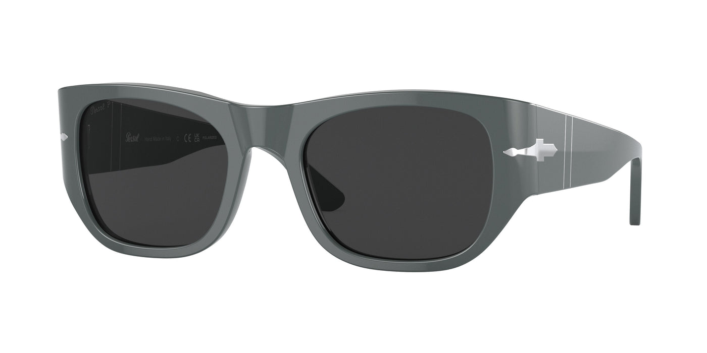 Gafas de Sol Persol PO3308S 117348