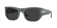 Gafas de Sol Persol PO3308S 117348