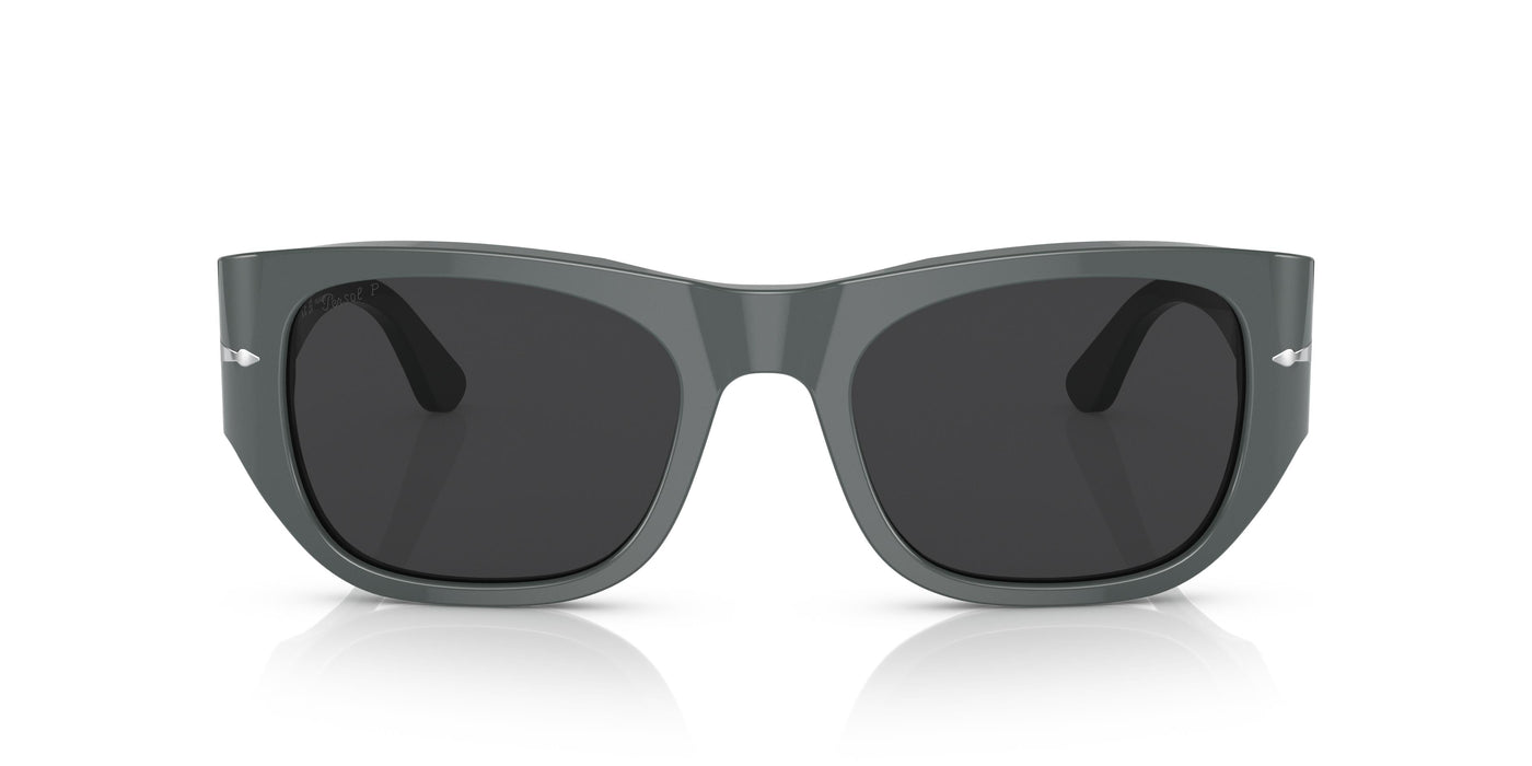 Gafas de Sol Persol PO3308S 117348