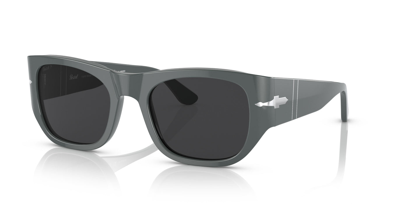 Gafas de Sol Persol PO3308S 117348