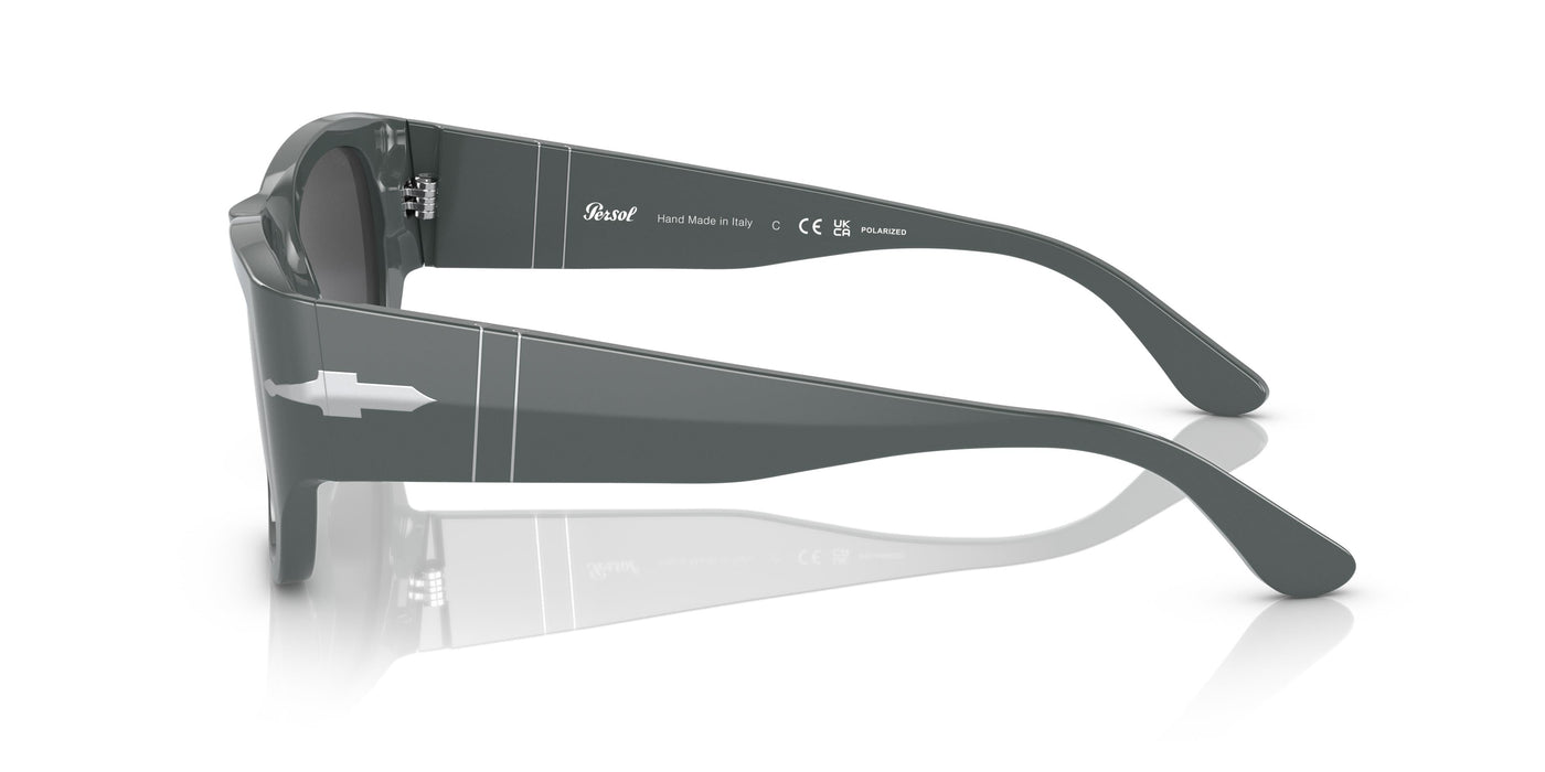 Gafas de Sol Persol PO3308S 117348