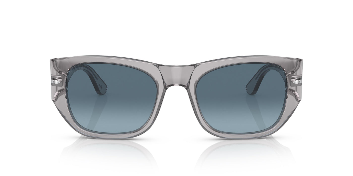 Gafas de Sol Persol PO3308S 309/Q8 51 21