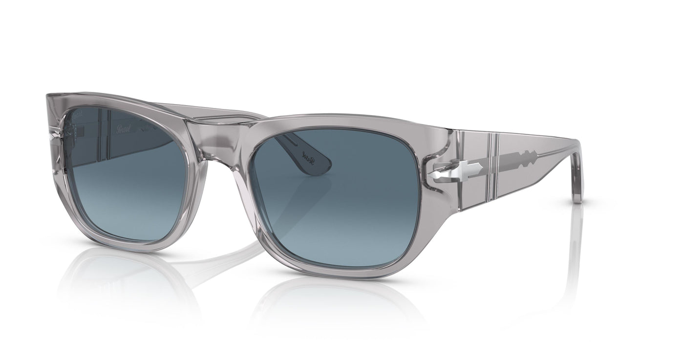 Gafas de Sol Persol PO3308S 309/Q8 51 21