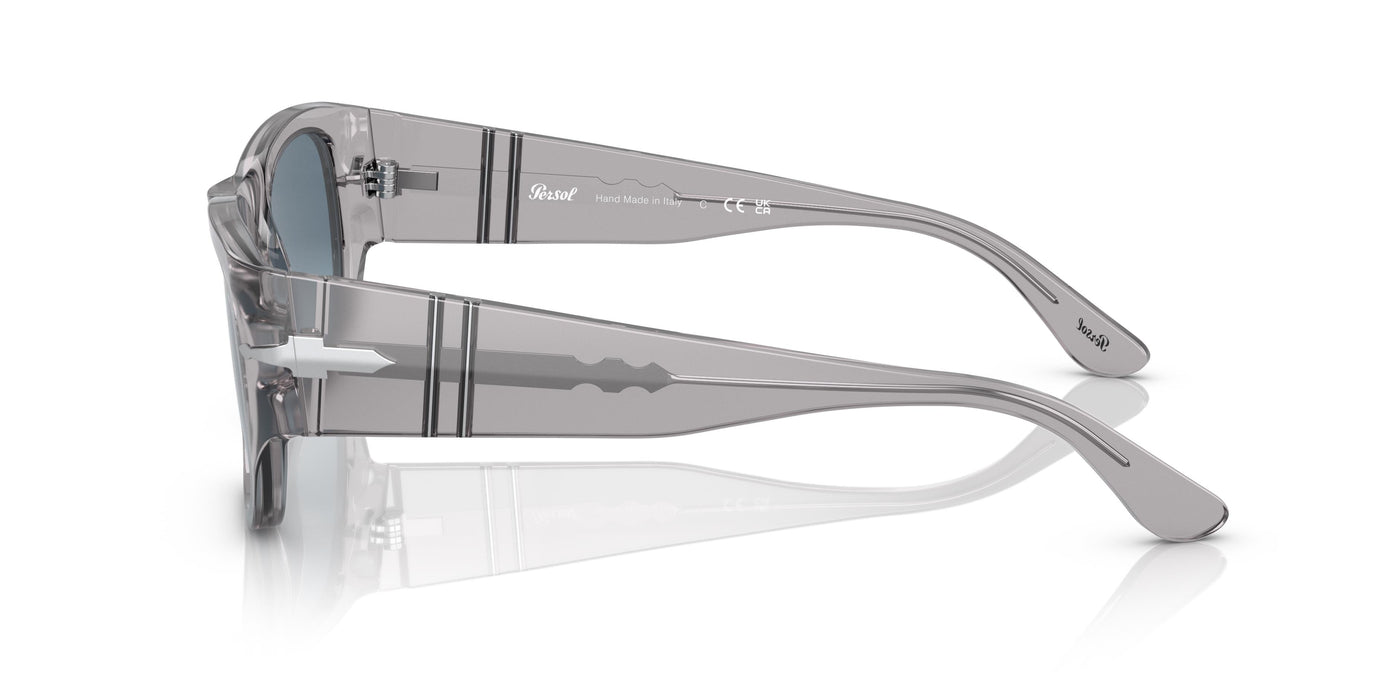 Gafas de Sol Persol PO3308S 309/Q8 51 21