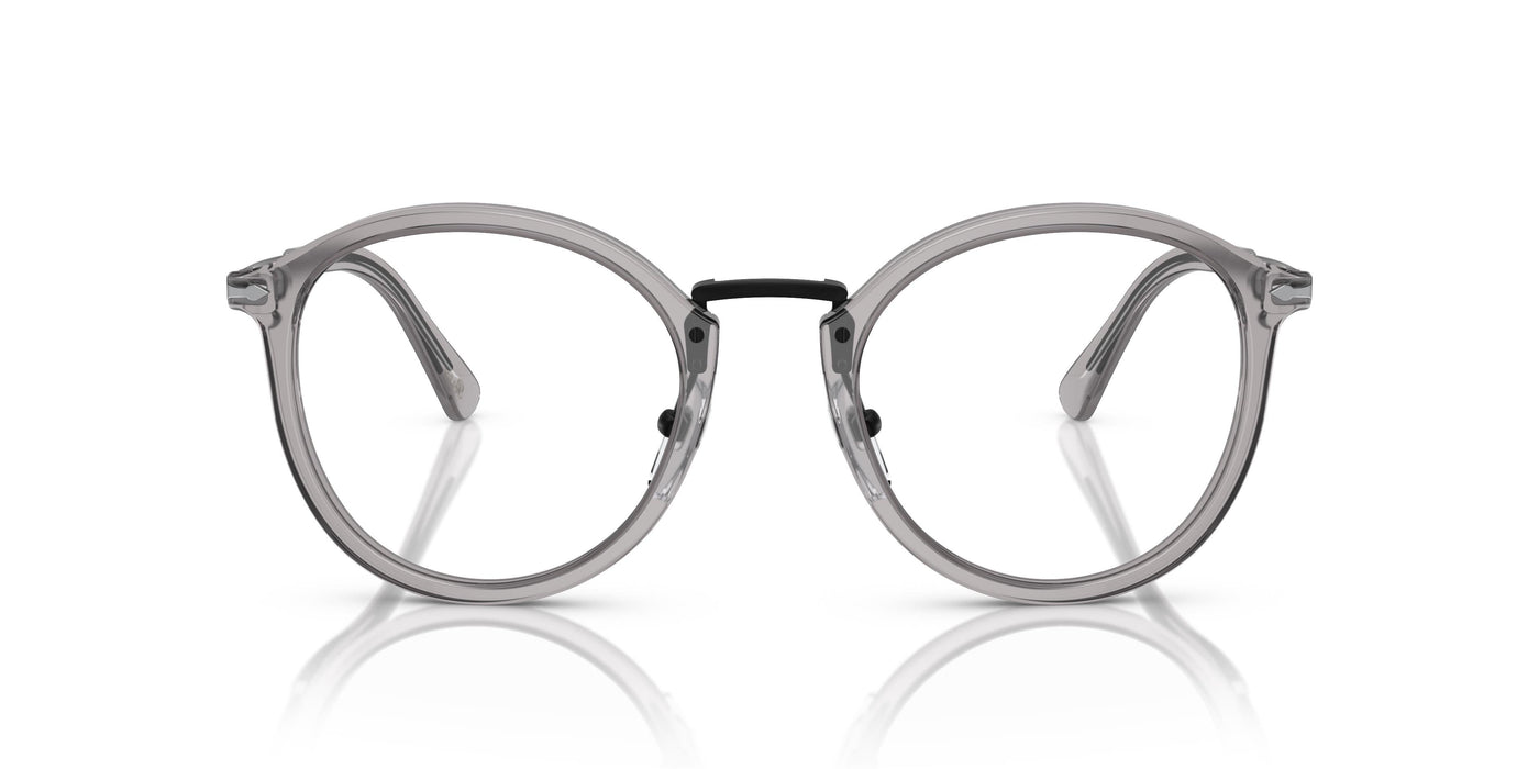 Gafas Graduadas Persol VICO PO3309V 309 51 22