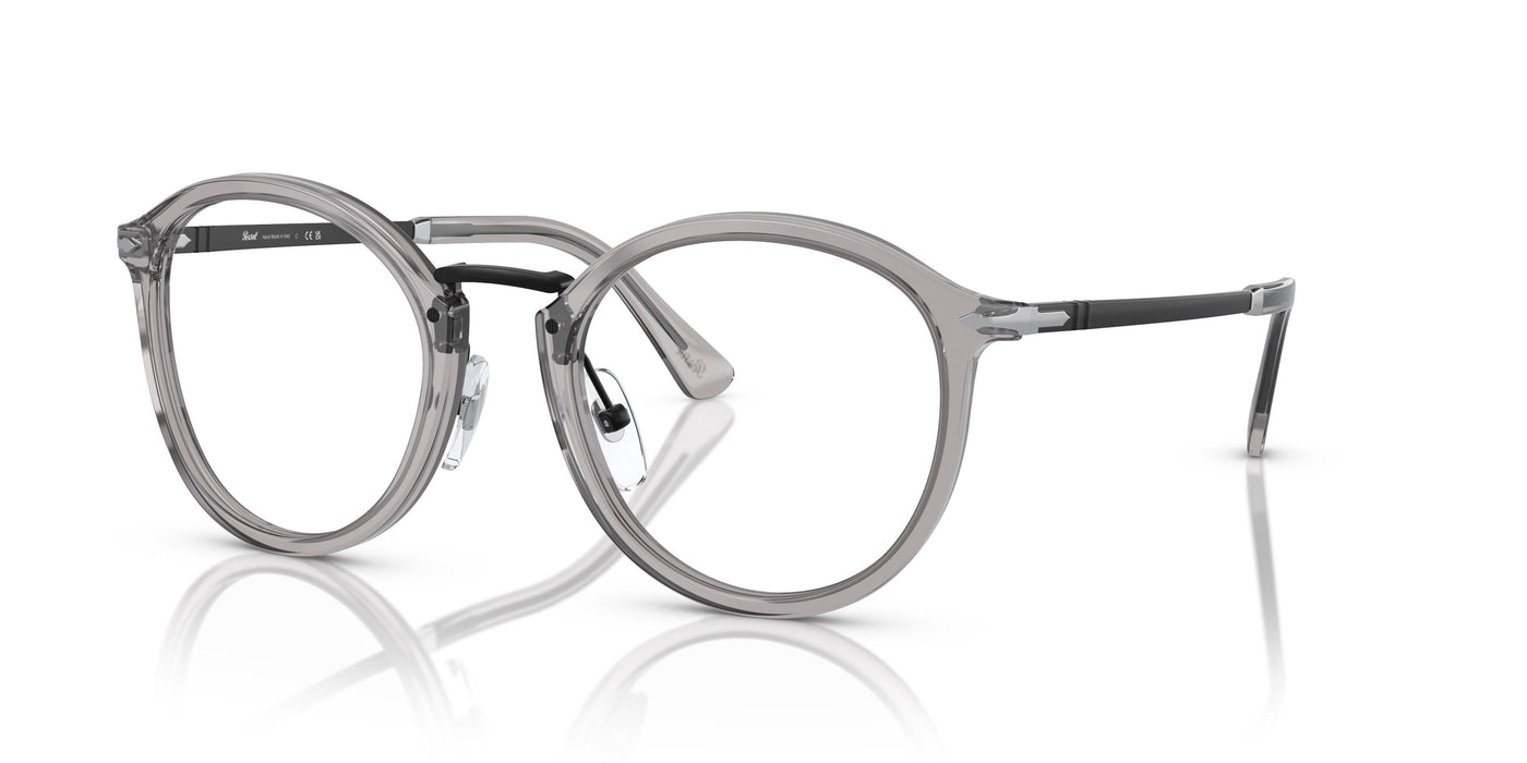 Gafas Graduadas Persol VICO PO3309V 309 51 22