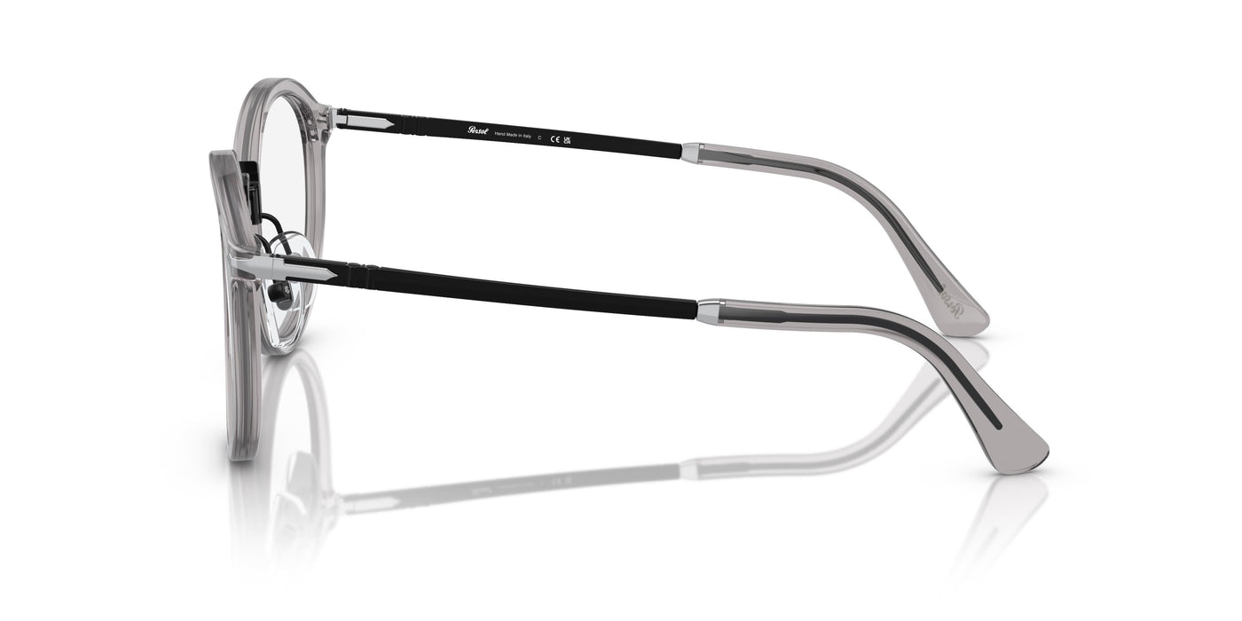 Gafas Graduadas Persol VICO PO3309V 309 51 22