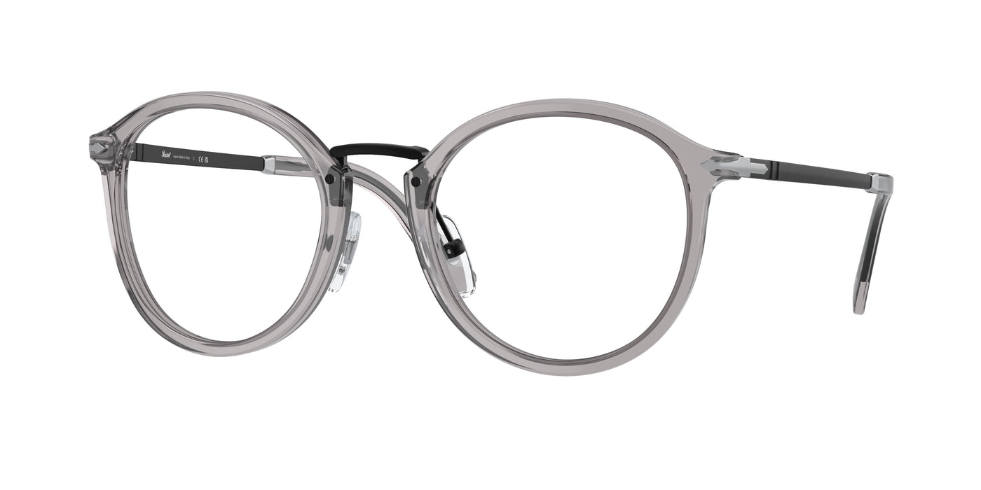 Gafas Graduadas Persol VICO PO3309V 309 51 22
