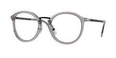 Gafas Graduadas Persol VICO PO3309V 309 51 22