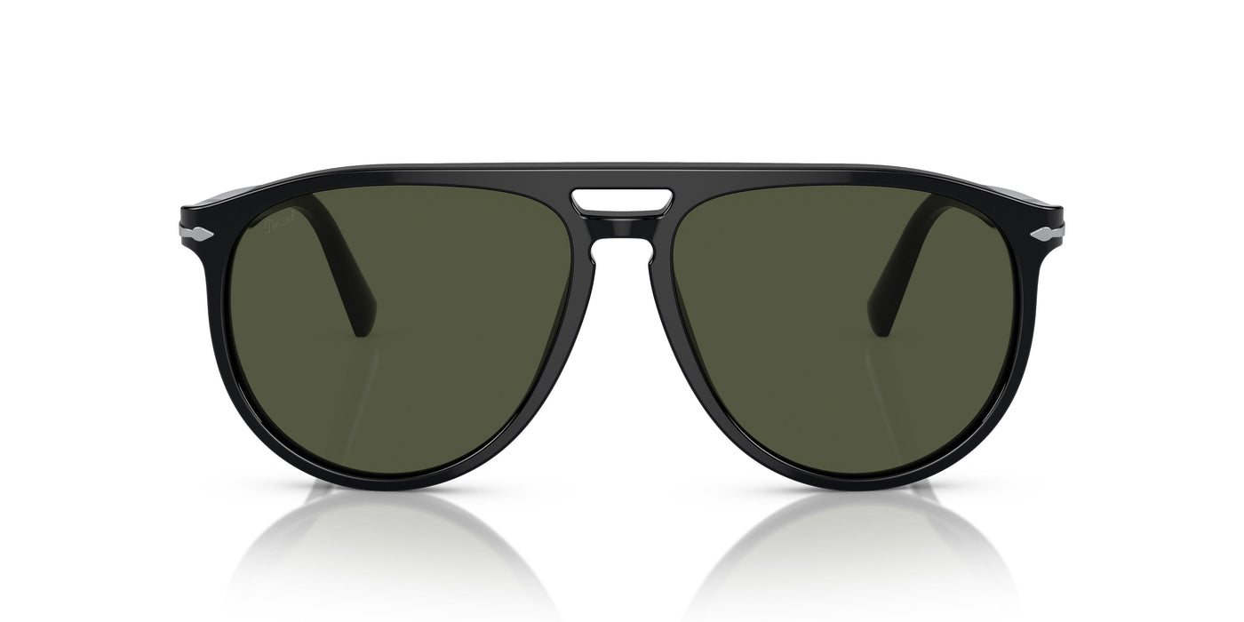 Gafas de Sol Persol PO3311S 95/31 58 15