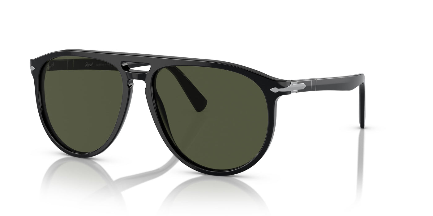 Gafas de Sol Persol PO3311S 95/31 58 15