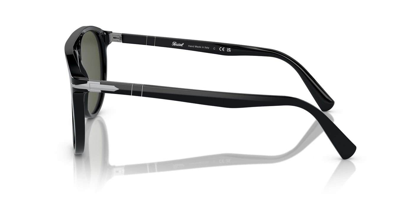 Gafas de Sol Persol PO3311S 95/31 58 15