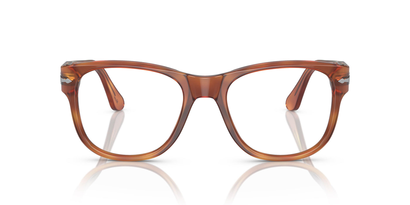 Gafas Graduadas Persol PO3312V 96 52 20