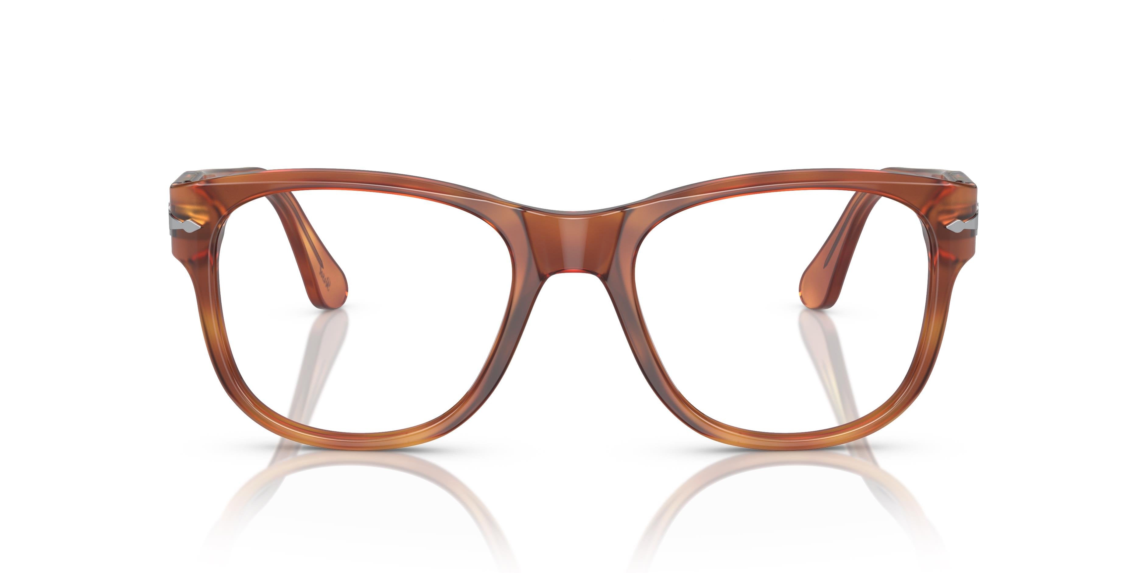 Prescription Glasses Persol PO3312V 96 52 20