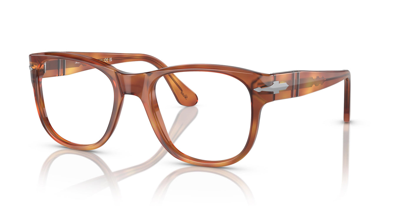 Gafas Graduadas Persol PO3312V 96 52 20
