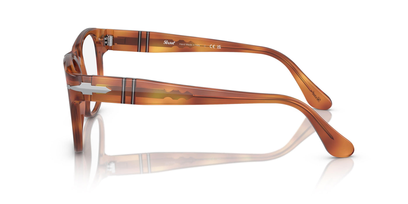 Gafas Graduadas Persol PO3312V 96 52 20