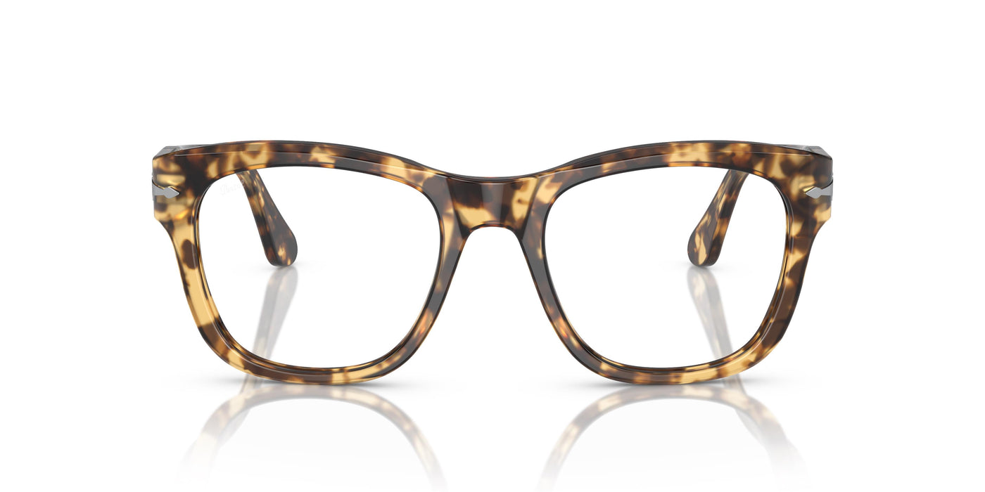 Gafas de Sol Persol PO3313S 1056GI 52 20