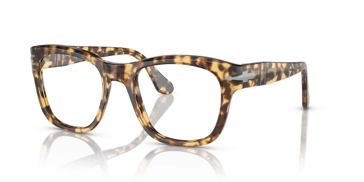 Gafas de Sol Persol PO3313S 1056GI 52 20
