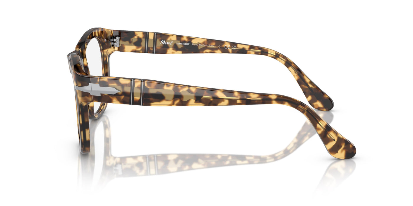 Gafas de Sol Persol PO3313S 1056GI 52 20
