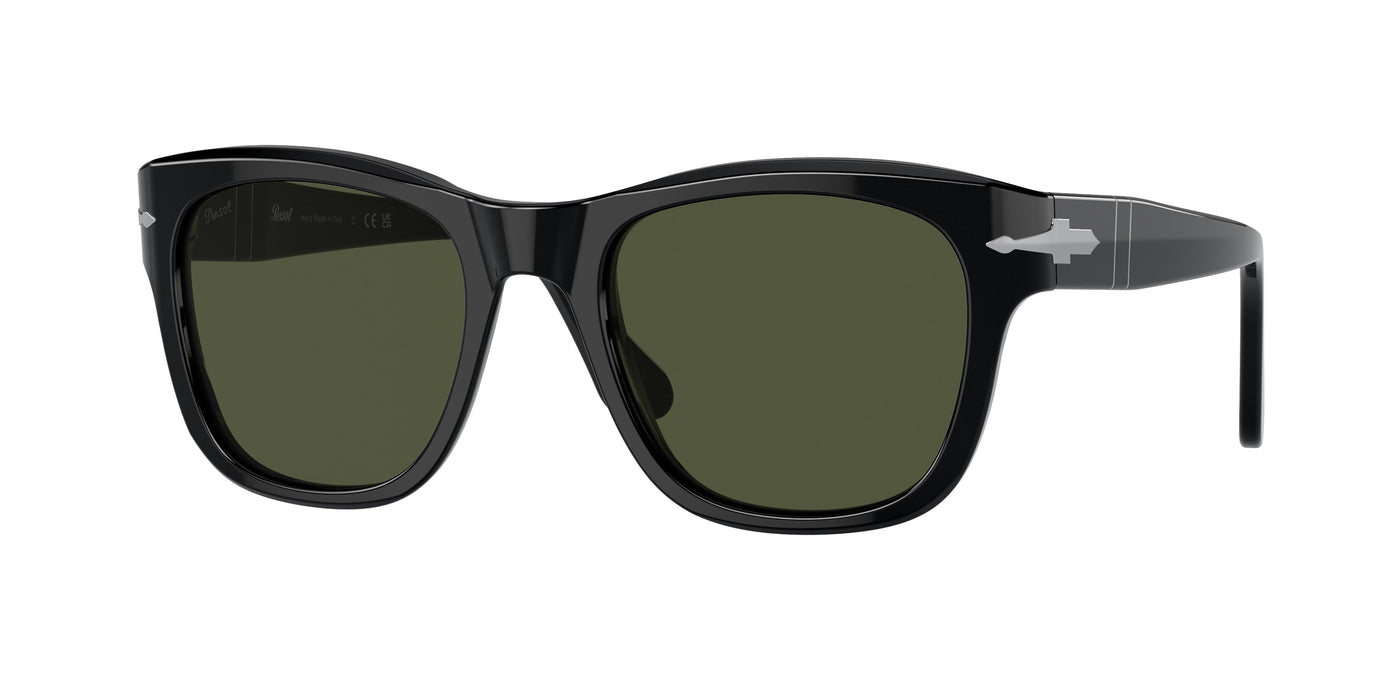 Gafas de Sol Persol PO3313S 95/31 55 20