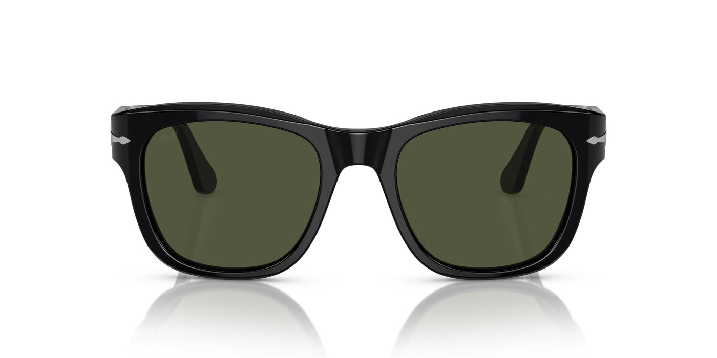 Gafas de Sol Persol PO3313S 95/31 55 20