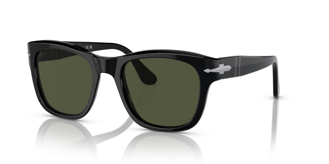Gafas de Sol Persol PO3313S 95/31 55 20