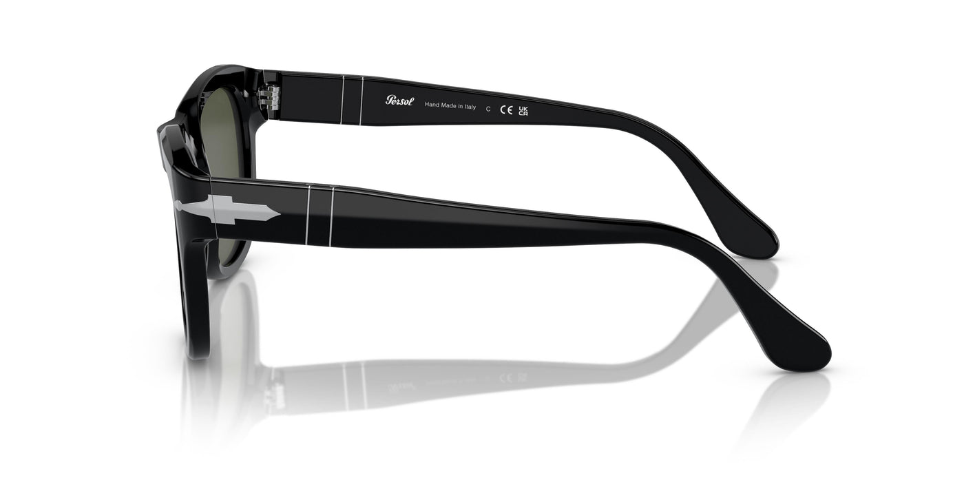 Gafas de Sol Persol PO3313S 95/31 55 20