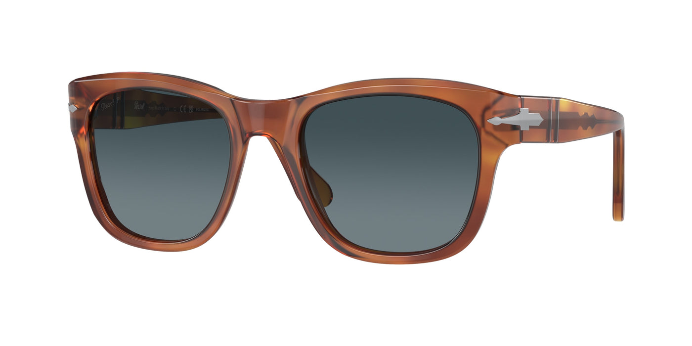 Gafas de Sol Persol PO3313S 96/S3 55 20