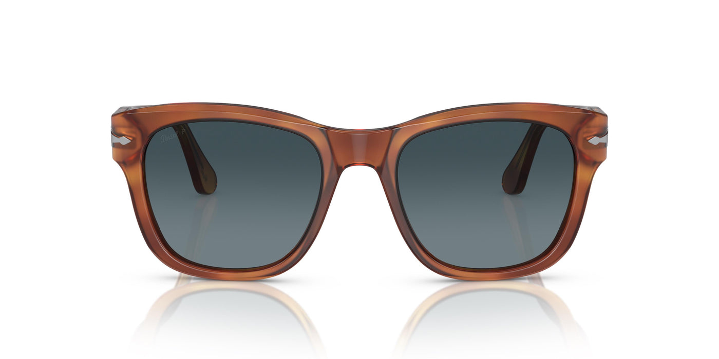 Gafas de Sol Persol PO3313S 96/S3 55 20