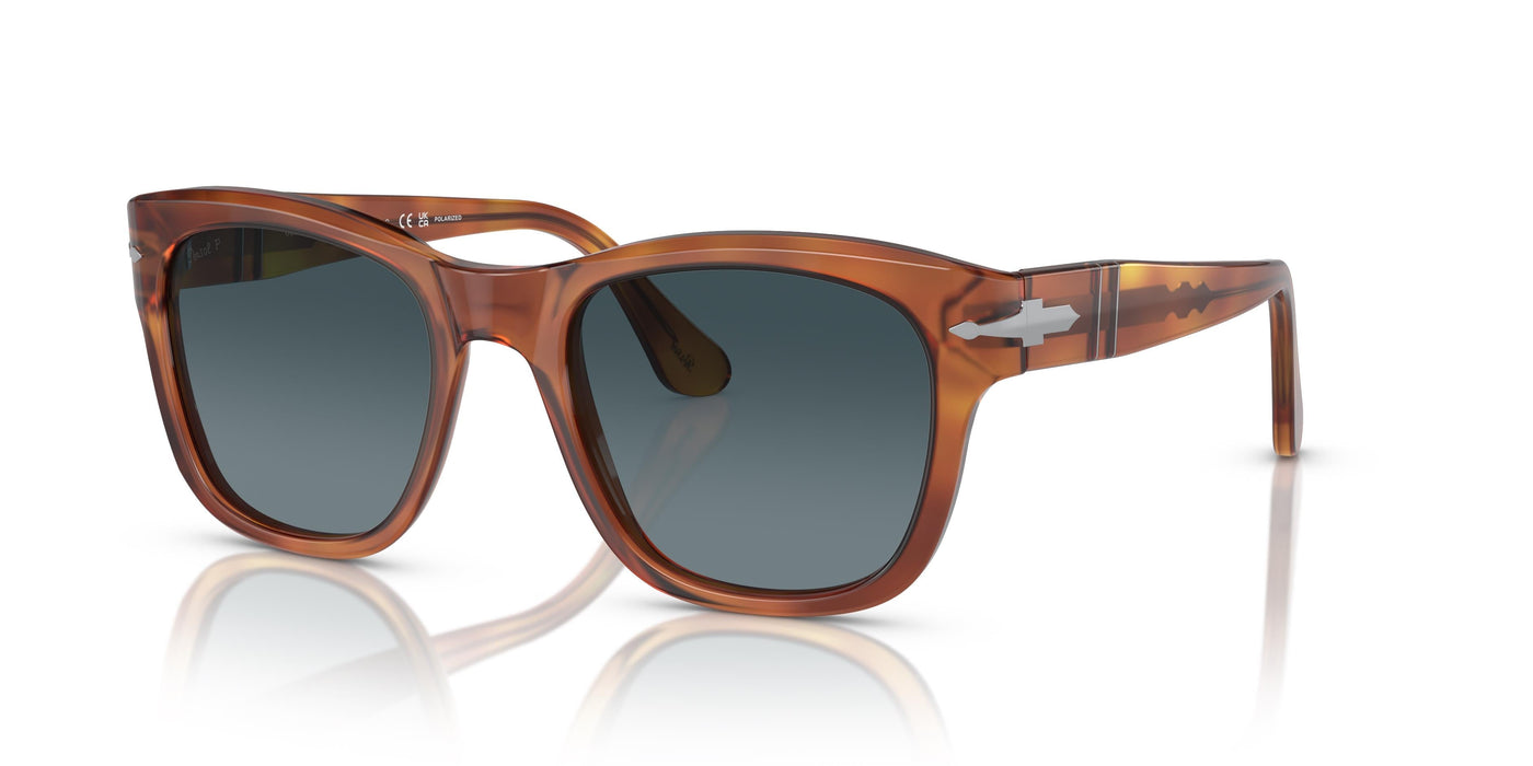 Gafas de Sol Persol PO3313S 96/S3 55 20