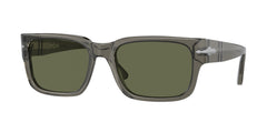 Gafas de Sol Persol PO3315S 110358