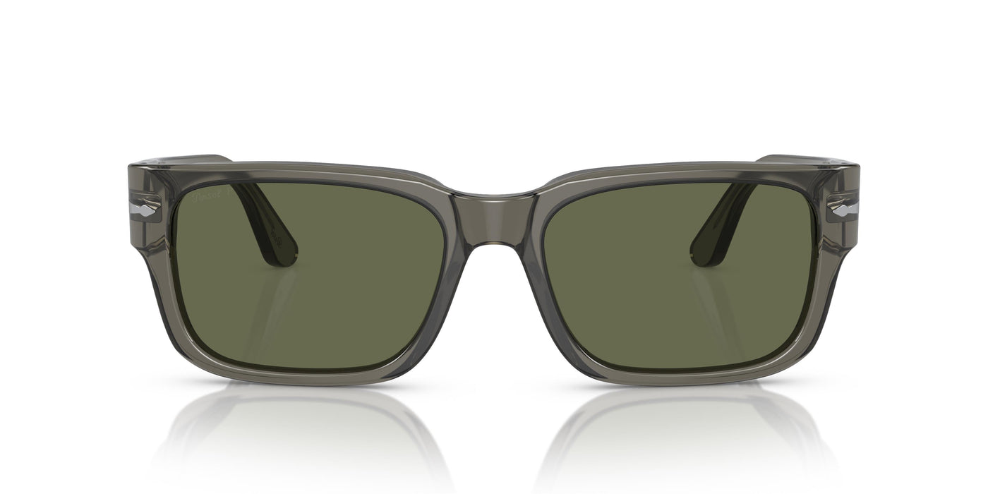 Gafas de Sol Persol PO3315S 110358