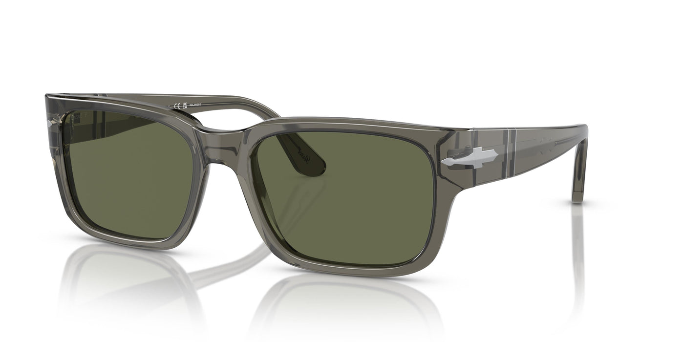 Gafas de Sol Persol PO3315S 110358