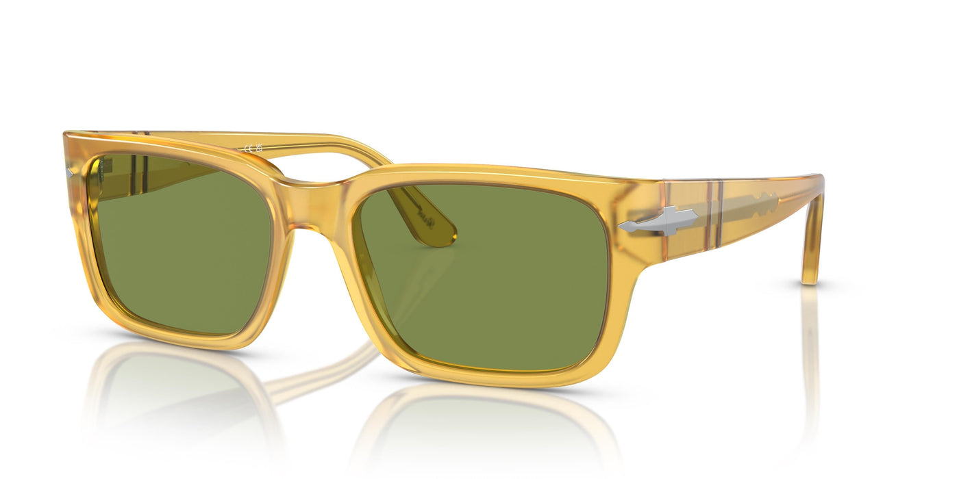 Gafas de Sol Persol PO3315S 204/4E 55 19
