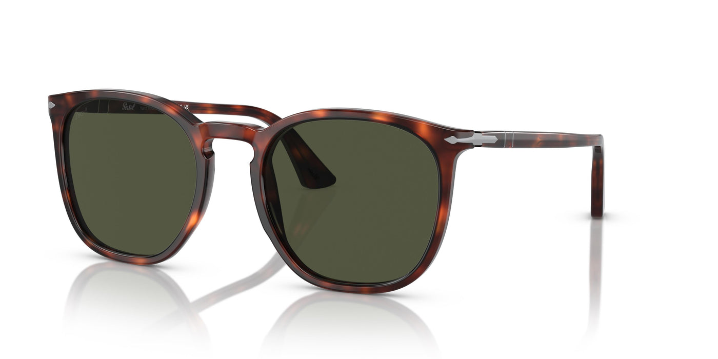 Gafas de Sol Persol PO3316S 24/31